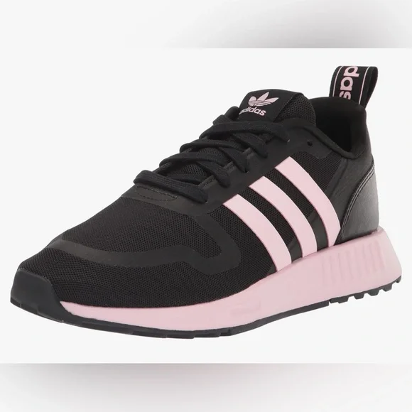 adidas Originals | Shoes | Adidas Unisexchild Multix Sneaker | Poshmark